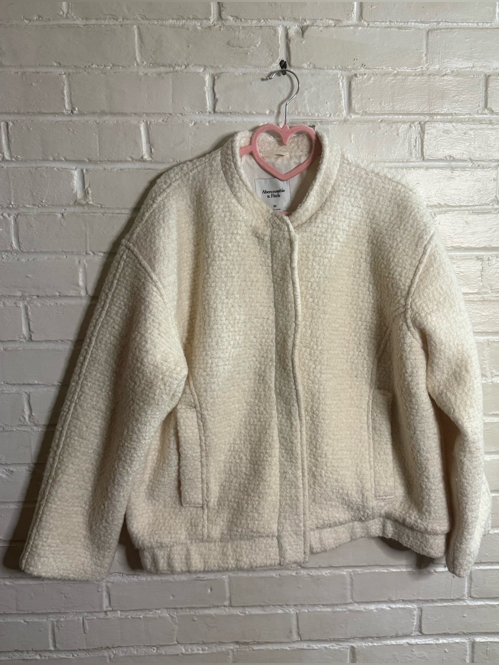 Zara Jacket - Picture 2 of 3